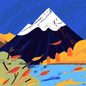 Heni Setianingsih Marhani profile icon