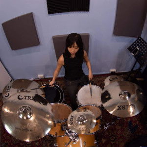 Winifred Tan profile icon