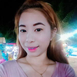 อภิรดี แสนสุภา profile icon