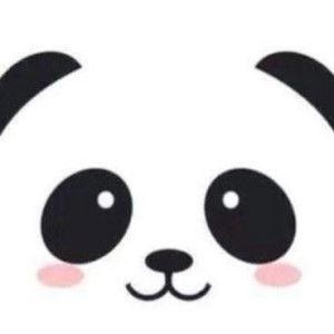 Umira Aimi profile icon