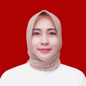 El Sifa Mega Biruni profile icon