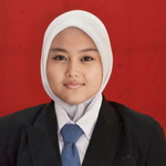 Janatul Fitri Ramadani profile icon