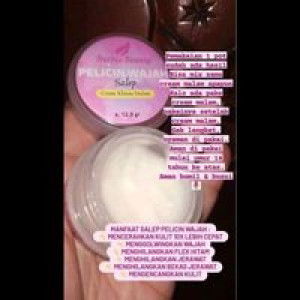 Anggun Skj profile icon