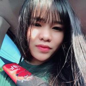 Rose Rajarin profile icon