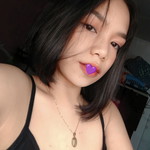Marielle Banog profile icon