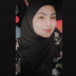 Nurathirah Ulala profile icon