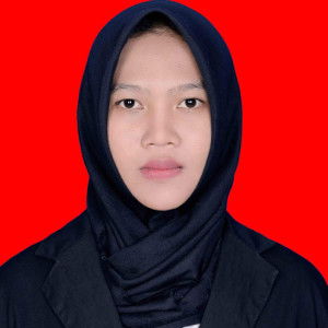 nisma ratih profile icon