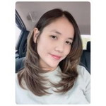 Iamyour Smile profile icon