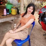 Kawintra Wibunkun profile icon