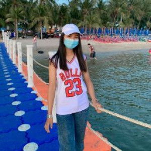 จันทรนันท์ ศรีจันทร์ profile icon