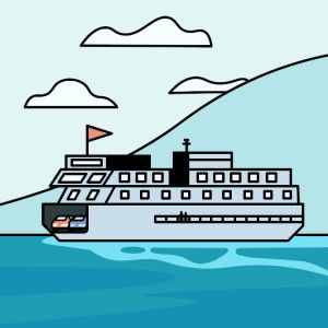 Ratih Chaniago profile icon