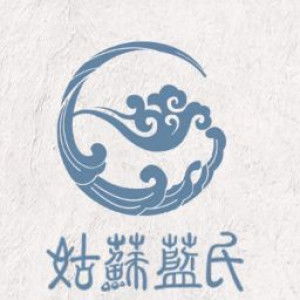 pawitra profile icon