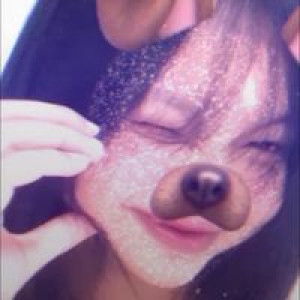 Callmex Wunway profile icon