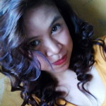 Teah Pancho profile icon