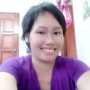 Suzie Anne profile icon