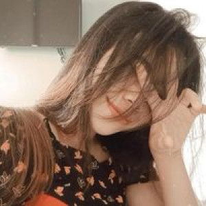 Kim Miraa profile icon