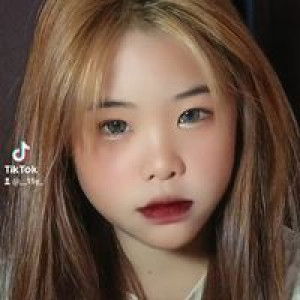 ไม่'ม'ม ว่าง'ง'ง profile icon