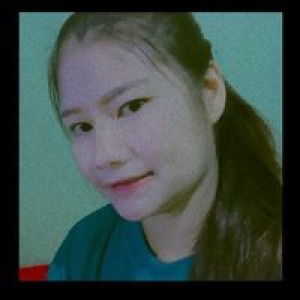 Pim Phetyen profile icon