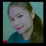 Pim Phetyen profile icon