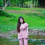 Nuptang Kawinta profile icon