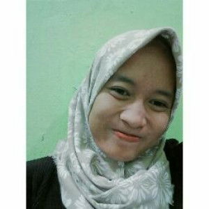 Putri Maharani profile icon