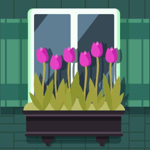 Stefany Antonio profile icon