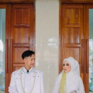 Sinta Nurmalia profile icon