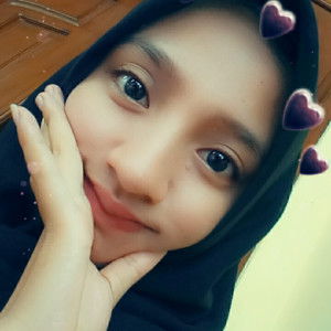 Rubiyatul Abdawiyah profile icon