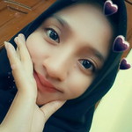 Rubiyatul Abdawiyah profile icon