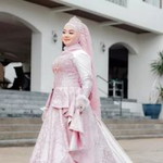 Nuriihan Mahae profile icon