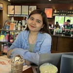 Ruth Anne Galivo profile icon