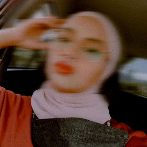 Nur Asnida profile icon