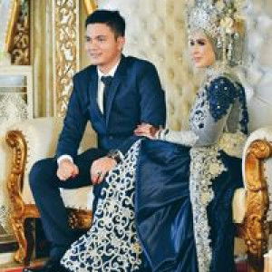 Bunga Mareta profile icon