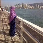 Asyama Assyifa profile icon