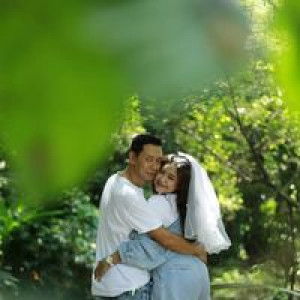 อมลวรรณ เกตุมอม profile icon