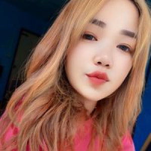 จิราภรณ์ กุลนาม profile icon