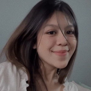 umisabrina (-) profile icon