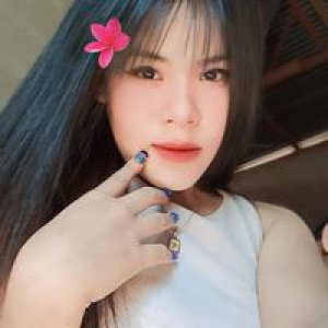 Napatsorn Sisukha profile icon