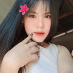 Napatsorn Sisukha profile icon