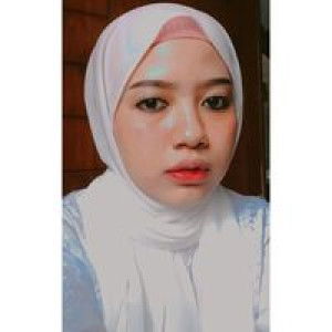 Nur Chalimah profile icon