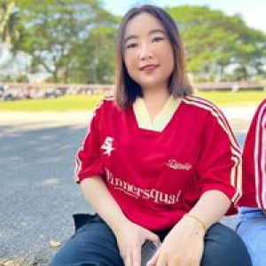 Khanthachak Keosa-at profile icon