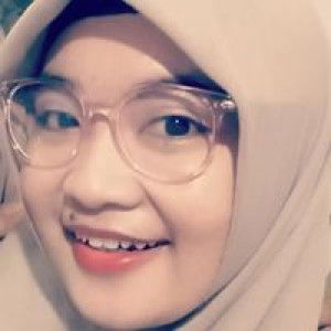 Sulpian Malapo profile icon