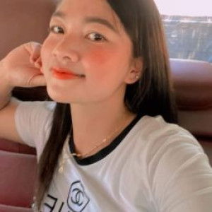 จิราภา ภูมิพนา profile icon