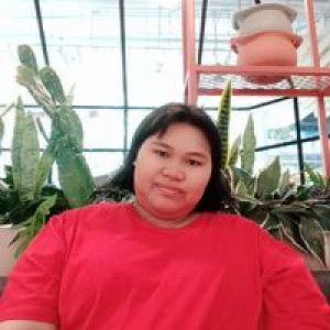 Tatiya Kaewlek profile icon