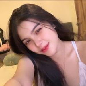 Kanokkan Kanloy profile icon