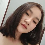 โลกใบ สีเทา profile icon