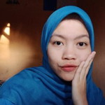 Novi Aulia Hapsari profile icon