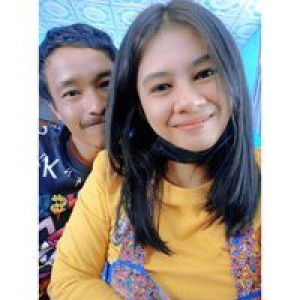 Kik Kusuma profile icon