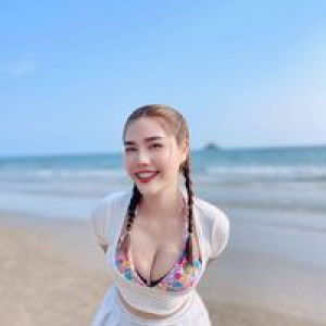 Mesa Na profile icon