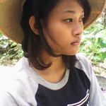 putri rahayu profile icon